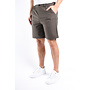 Tactical Classic Stretch Shorts “Mocco” Khaki Taupe