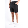 Tactical Classic Stretch Shorts “Mocco” Black