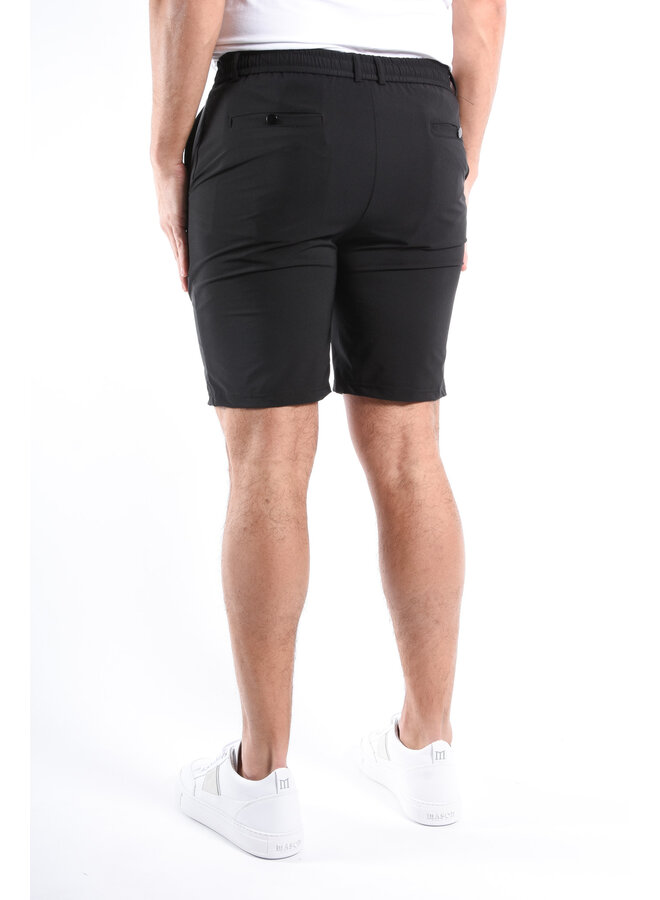 Tactical Light Weight Shorts “Dio” Black