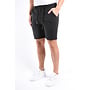 Tactical Light Weight Shorts “Dio” Black