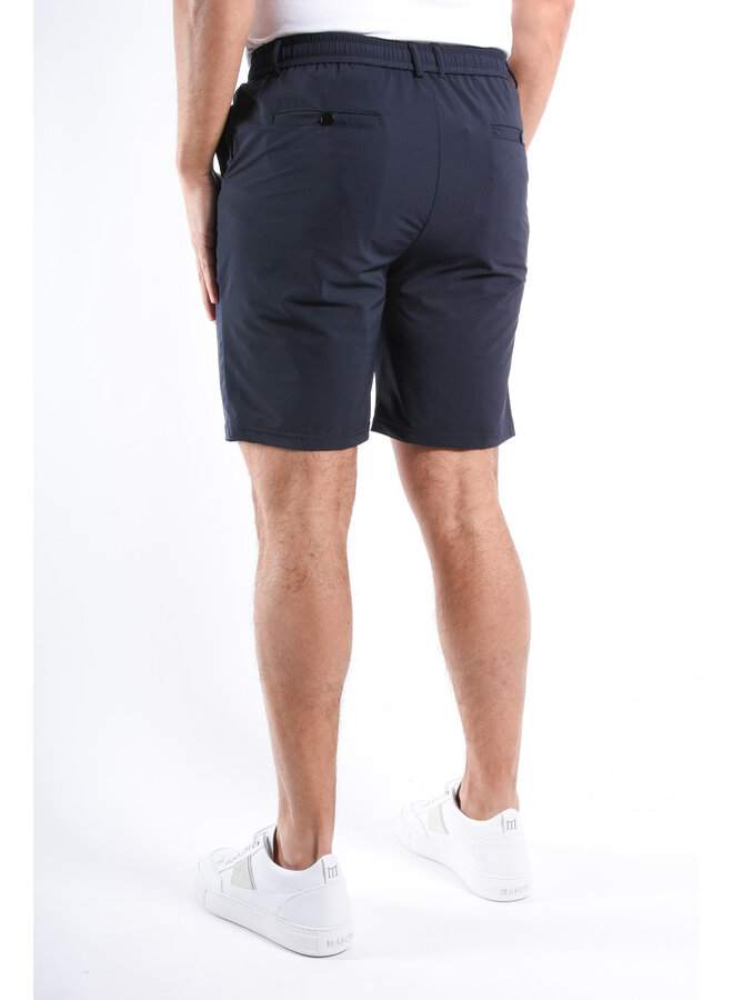 Tactical Light Weight Shorts “Dio” Deep Blue