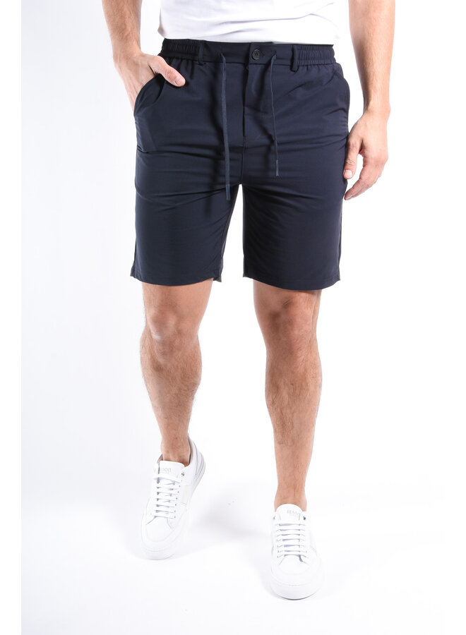 Tactical Light Weight Shorts “Dio” Deep Blue