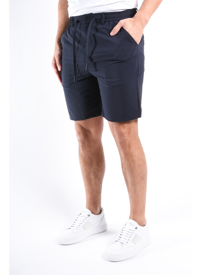 Tactical Light Weight Shorts “Dio” Deep Blue