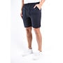 Tactical Light Weight Shorts “Dio” Deep Blue