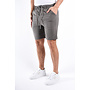 Tactical Light Weight Shorts “Dio” Greynish Fog