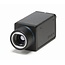 FLIR A65sc voor R&D toepassingen (640 x 512 pixels)