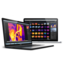 FLIR Tools+ Software (licentie)