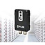 FLIR AX8 - 4800 pyrometers in 1!