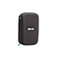 FLIR MR10-2 Protective Case for FLIR Moistue Meters