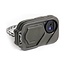 SENSOR PARTNERS BV Rugged Armor case for C2