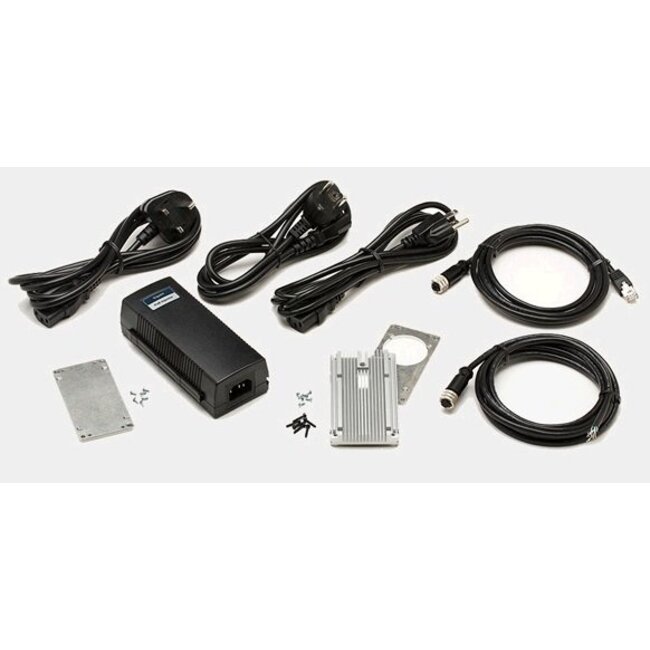 FLIR Ax8 Accessoires Starters Kit