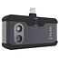 FLIR One Pro iOS