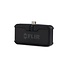 FLIR One Pro Android USB-C
