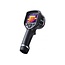 FLIR E5xt WiFi Point & Shoot warmtebeeldcamera 160 x 120 pixels