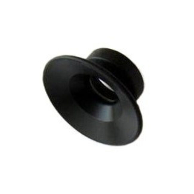 FLIR Eye cup voor Scout II/III