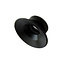 FLIR Eye cup voor Scout II/III