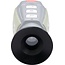 FLIR Eye cup voor Scout II/III