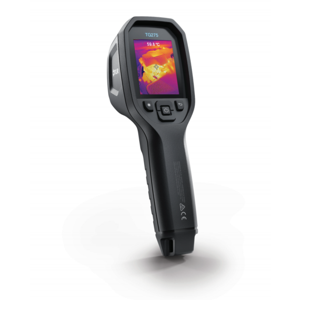 FLIR TG275™
