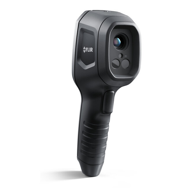 FLIR TG267