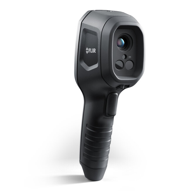 FLIR TG297 hoge temperatuur warmtebeeldcamera