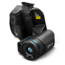 FLIR FLIR T865