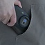 FLIR C5 compacte warmtebeeldcamera
