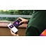 FLIR C5 compacte warmtebeeldcamera