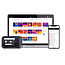 FLIR C5 compacte warmtebeeldcamera