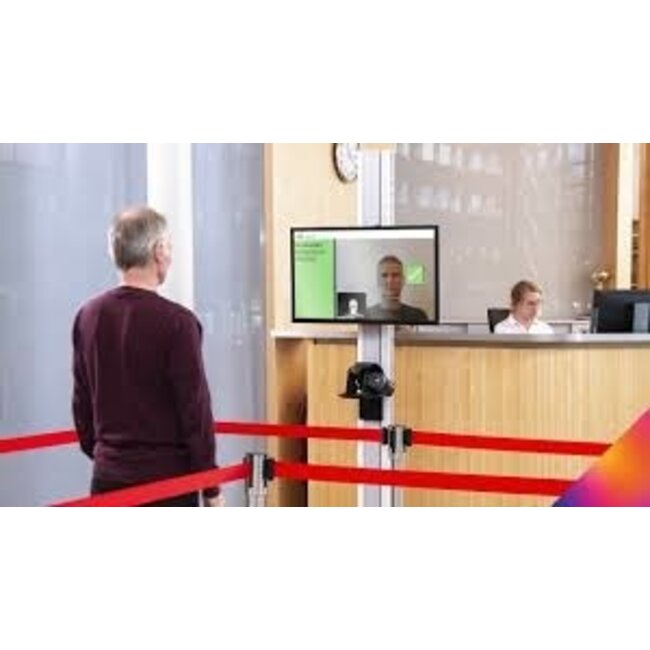 FLIR FLIR Screen EST Software