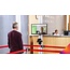 FLIR FLIR Screen EST Software