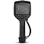 FLIR FLIR Upgrade Autoscreening mode