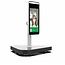 SENSOR PARTNERS BV TeMaScan Smart S2 Table stand