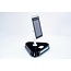 SENSOR PARTNERS BV TeMaScan Smart S2 Table stand