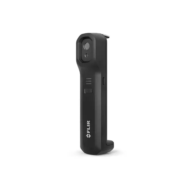 FLIR One Edge PRO