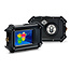 FLIR FLIR Cx5
