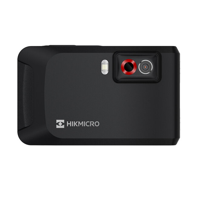 HIKMICRO PocketE