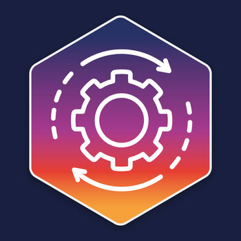 Kalibratie & Onderhoud 