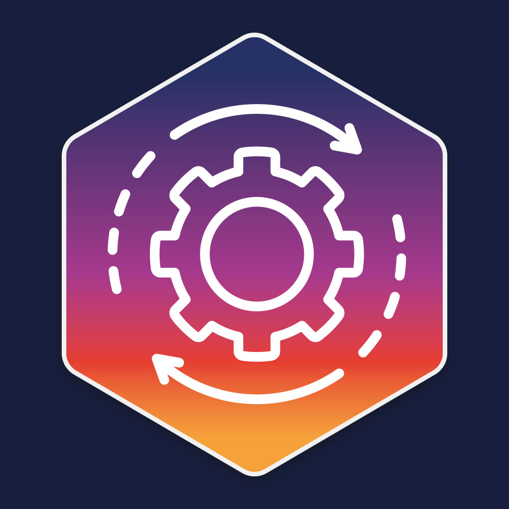 Kalibratie & Onderhoud