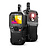 Instruments de mesure