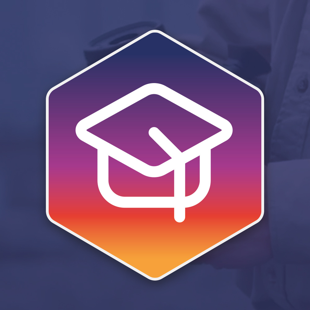 Training en opleiding