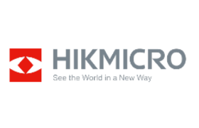 HIKMICRO