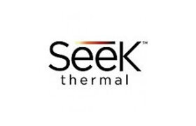 Seek Thermal
