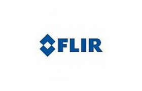 FLIR