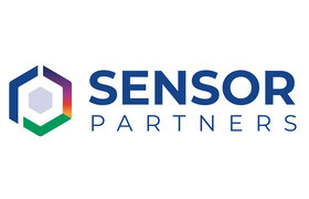 SENSOR PARTNERS BV