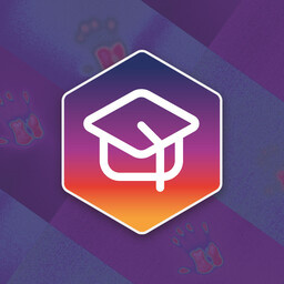 1-daagse trainingen thermografie