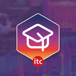 ITC Level gecertificeerde opleidingen