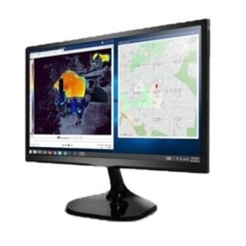 FLIR Thermal Studio