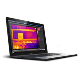 FLIR Tools