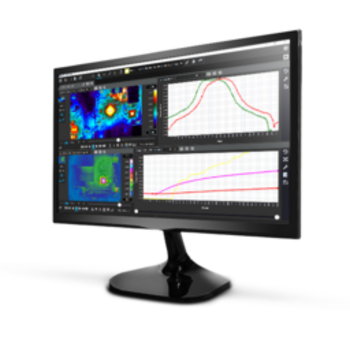 FLIR Research Software