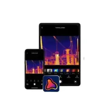 Hikmicro Viewer Mobile